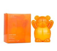 Happy Bear Makeup Kit Limited Edition - 004 Orange by Pupa Milano for Women - 0,39 oz Makeup