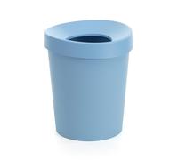 Happy Bin RE Grande Cielo Blu