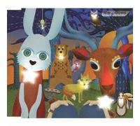 HAPPY BIRTHDAY - PILLOWS, THE