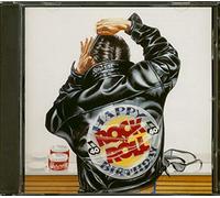 Happy Birthday Rock'n'roll