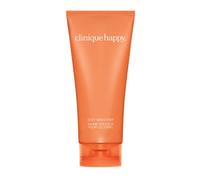 Happy Body Wash - Gel Parfumé Pour Le Corps 200 ml - Clinique