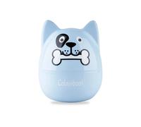 HAPPY BOX CANCELLOTTA COLOURBOOK