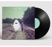 Happy Camper - The Both Of Us (LP)