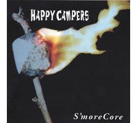 Happy Campers - S More Core