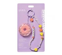 Happy Charms Lip Gloss Happy Lilla - Formato: Cofanetti