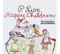 HAPPY CHILDREN