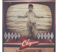 Happy - Chisquitito Spoken Word Comedy [Import anglais]