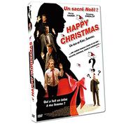Happy christmas !