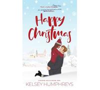 Happy Christmas Special Illustrated Edition