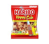 Haribo felice cola zak 300 gr