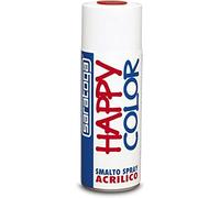 Happy Color Alluminio Ruote