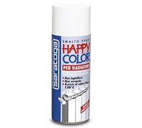 Happy Color Caloriferi Smalto