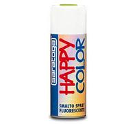 Happy Color Fluoresc Verde