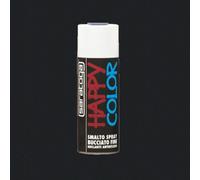 HAPPY COLOR PERL/LILLA - SARATOGA
