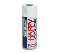 Happy Color Rosso Rub.Ral 3003