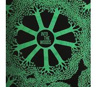 Happy Couple - Into The Woods