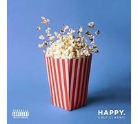 Happy - Cult Classic