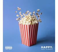 Happy - Cult Classic