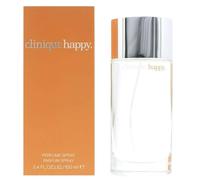 Happy d parfume 100 vapo