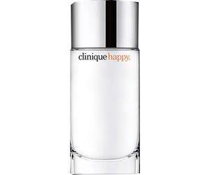 HAPPY D PARFUME 100 VAPO