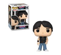 Happy Days Chachi 3.75" Pop Television Vinyl Figure Funko 1128 In Stock