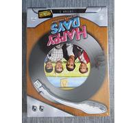Happy Days-Intégrale Saison 3 [Édition remasterisée]