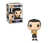 Funko Pop! TV: Happy Days - Joanie Cunningham Vinyl - Figura in Vinile da Collezione - Idea Regalo - Merchandising Ufficiale - Giocattoli per Bambini e Adulti - TV Fans - Figura per i Collezionisti
