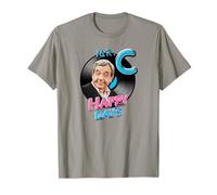 Happy Days Mr. C Maglietta