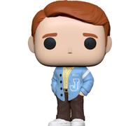 Happy Days Richie Cunningham 3,75" Funko Pop Figura giocattolo in vinile da col
