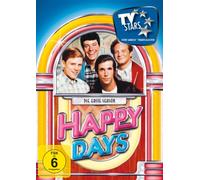 Happy Days - Season 1
