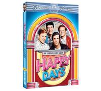 Happy Days - The Complete First Season by Unknown()