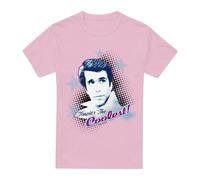 Happy DaysThe Coolest Maglietta Adulto Unisex (TV23321)