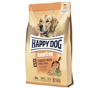 Happy Dog Premium NaturCroq Fiocchi Mixer 1,5 kg