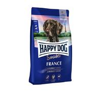 Happy Dog Crocchette Supreme Sensible Francia 11 kg