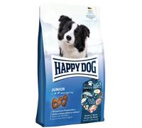 Happy Dog Supreme Fit & Vital Junior 10 kg
