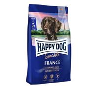 Happy Dog Crocchette Supreme Sensible Francia 11 kg