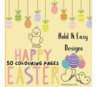 Happy Easter