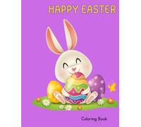 Happy Easter