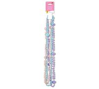Happy Easter Beads of Expression, confezione da 12