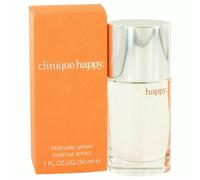 Happy Eau de Parfum 30 ml vetro