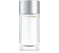 Happy Eau De Parfum 50 ml vetro