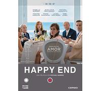 Happy End
