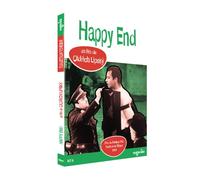 Happy end