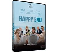 Happy End