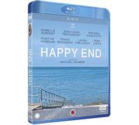 Happy end