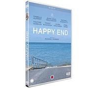 Happy end