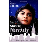 Happy End - Audrey Tautou [DVD] [2003]