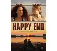 Happy End [Edizione: Stati Uniti]