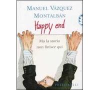 Happy end. Ma la storia non finisce qui