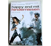Happy End mit Hindernissen